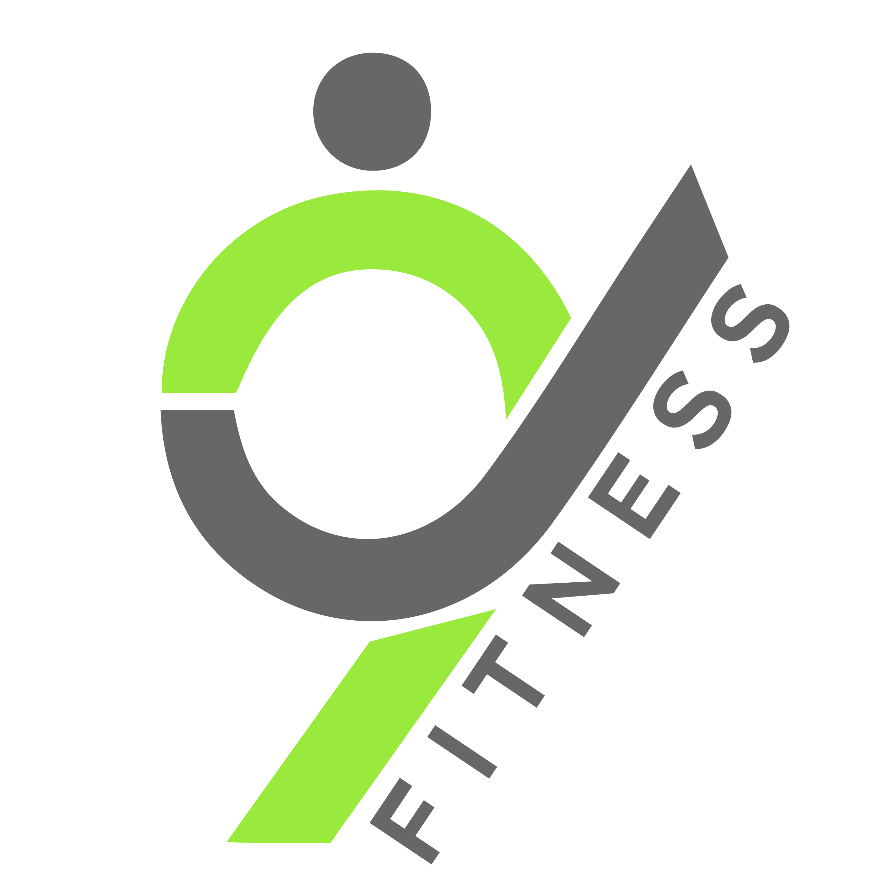 logo-01.png