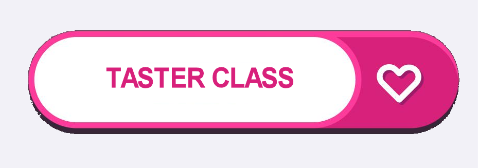 TasterClass.png